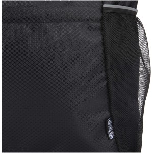 Nomad GRS jgatska, 18L, fekete (vlltska)