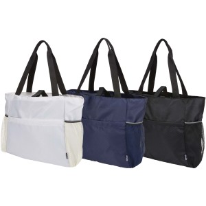 Nomad GRS jgatska, 18L, fekete (vlltska)