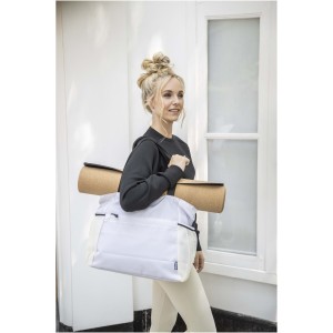 Nomad GRS jgatska, 18L, fekete (vlltska)