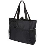 Nomad GRS jgatska, 18L, fekete (13010090)