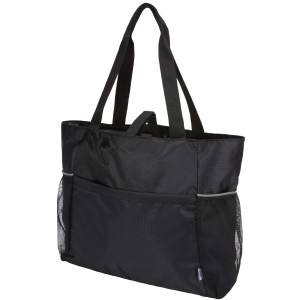 Nomad GRS jgatska, 18L, fekete (vlltska)