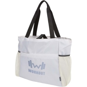 Nomad GRS jgatska, 18L, homokk (vlltska)