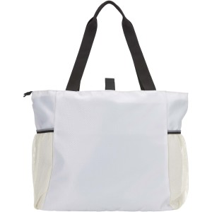 Nomad GRS jgatska, 18L, homokk (vlltska)