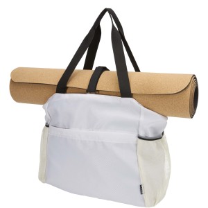 Nomad GRS jgatska, 18L, homokk (vlltska)