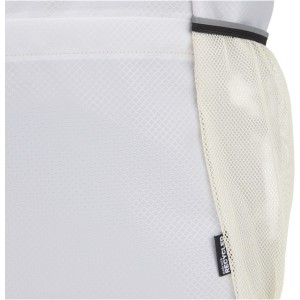 Nomad GRS jgatska, 18L, homokk (vlltska)