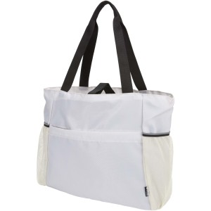 Nomad GRS jgatska, 18L, homokk (vlltska)