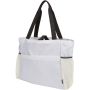 Nomad GRS jgatska, 18L, homokk