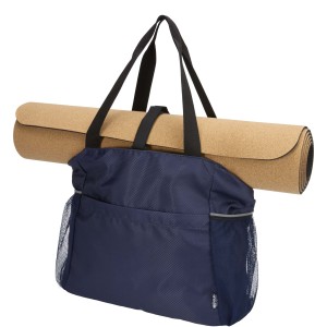 Nomad GRS jgatska, 18L, sttkk (vlltska)