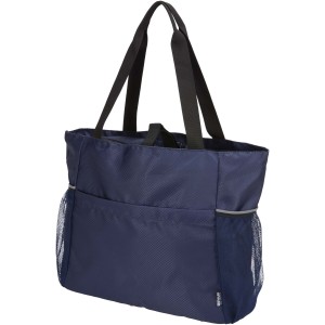 Nomad GRS jgatska, 18L, sttkk (vlltska)