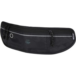 Nomad GRS vtska futknak, fekete (vtska)
