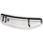 Nomad GRS vtska futknak, homokk (13010232)