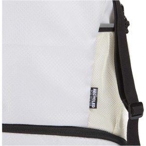 Nomad GRS tornazsk 2 rekesszel, 18L, homokk (htizsk)