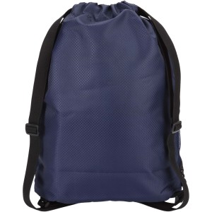 Nomad GRS tornazsk 2 rekesszel, 18L, sttkk (htizsk)