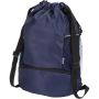 Nomad GRS tornazsk 2 rekesszel, 18L, sttkk