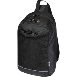 Nomad GRS vlltska, 6L, fekete (vlltska)