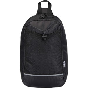 Nomad GRS vlltska, 6L, fekete (vlltska)