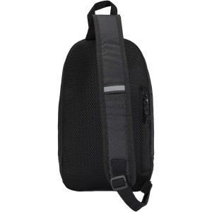 Nomad GRS vlltska, 6L, fekete (vlltska)