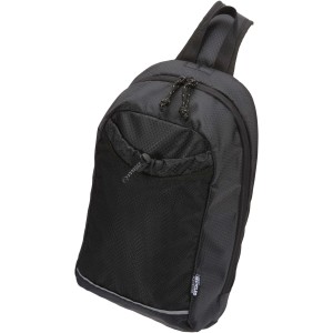 Nomad GRS vlltska, 6L, fekete (vlltska)