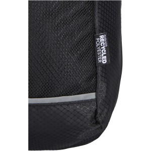 Nomad GRS vlltska, 6L, fekete (vlltska)