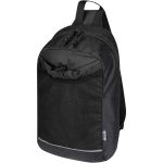Nomad GRS vlltska, 6L, fekete (13010190)