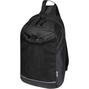 Nomad GRS vlltska, 6L, fekete (vlltska)