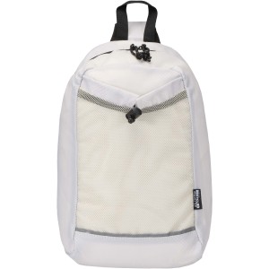 Nomad GRS vlltska, 6L, homokk (vlltska)