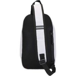 Nomad GRS vlltska, 6L, homokk (vlltska)