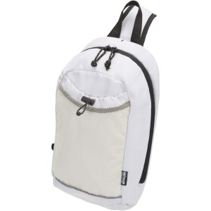 Nomad GRS vlltska, 6L, homokk (vlltska)