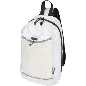 Nomad GRS vlltska, 6L, homokk (vlltska)