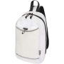 Nomad GRS vlltska, 6L, homokk