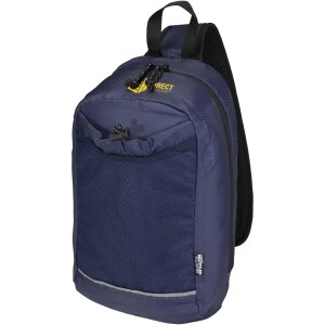 Nomad GRS vlltska, 6L, sttkk (vlltska)