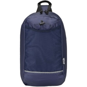 Nomad GRS vlltska, 6L, sttkk (vlltska)