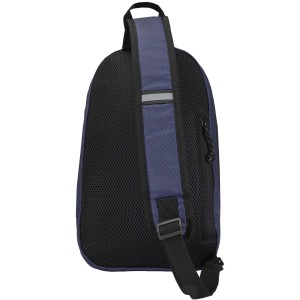 Nomad GRS vlltska, 6L, sttkk (vlltska)