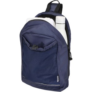 Nomad GRS vlltska, 6L, sttkk (vlltska)