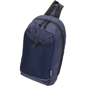 Nomad GRS vlltska, 6L, sttkk (vlltska)