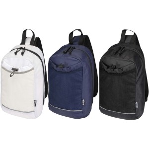 Nomad GRS vlltska, 6L, sttkk (vlltska)