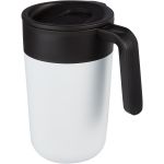 Nordia duplafal jrabgre, 400 ml, fehr (10073101)
