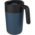 Nordia duplafal jrabgre, 400 ml, sttkk (10073155)