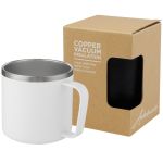 Nordre rzvkuumos bgre, 350 ml, fehr (10068001)
