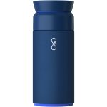 Ocean Bottle on-the-go pohr, 350 ml, kk (10075251)