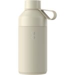 Ocean Bottle vkuumos palack, 750 ml, homok (10085606)