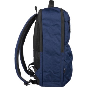 �ce�ni �jram�anyag h�tizs�k, 300D, k�k (h�tizs�k)