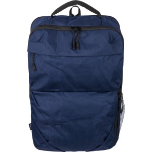 �ce�ni �jram�anyag h�tizs�k, 300D, k�k (h�tizs�k)