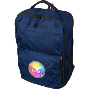 �ce�ni �jram�anyag h�tizs�k, 300D, k�k (h�tizs�k)