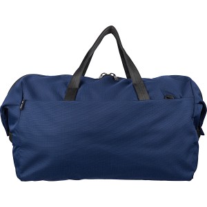 �ce�ni �jram�anyag sportt�ska, 300D, k�k (utaz�t�ska)