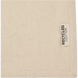 Odessa pamut bev�s�rl�t�ska, 9L, nat�r (bev�s�rl�t�ska)