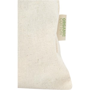 Odisha aj�nd�ktasak, 42 x 30 cm, nat�r (aj�nd�kt�ska, doboz, tasak)