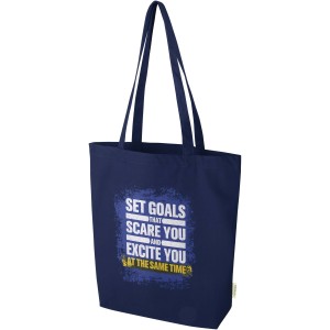 Odisha bev�s�rl�t�ska, 10L, 270 g/m2, s�t�tk�k (bev�s�rl�t�ska)