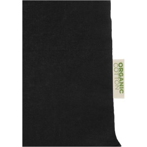 Odisha bev�s�rl�t�ska, 7L, 140 g/m2, fekete (bev�s�rl�t�ska)