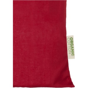 Odisha bev�s�rl�t�ska, 7L, 140 g/m2, piros (bev�s�rl�t�ska)